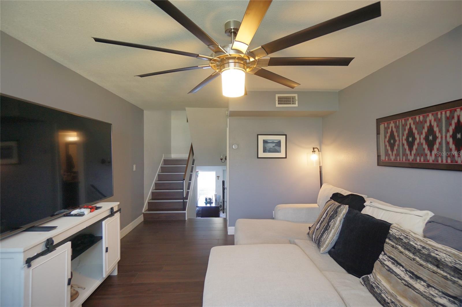 4515 LA CAPRI CT, TAMPA, FL, 33611