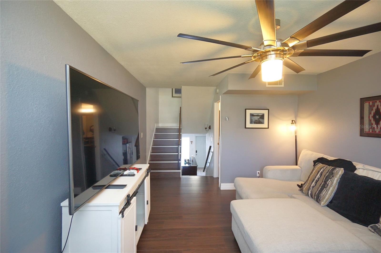 4515 LA CAPRI CT, TAMPA, FL, 33611