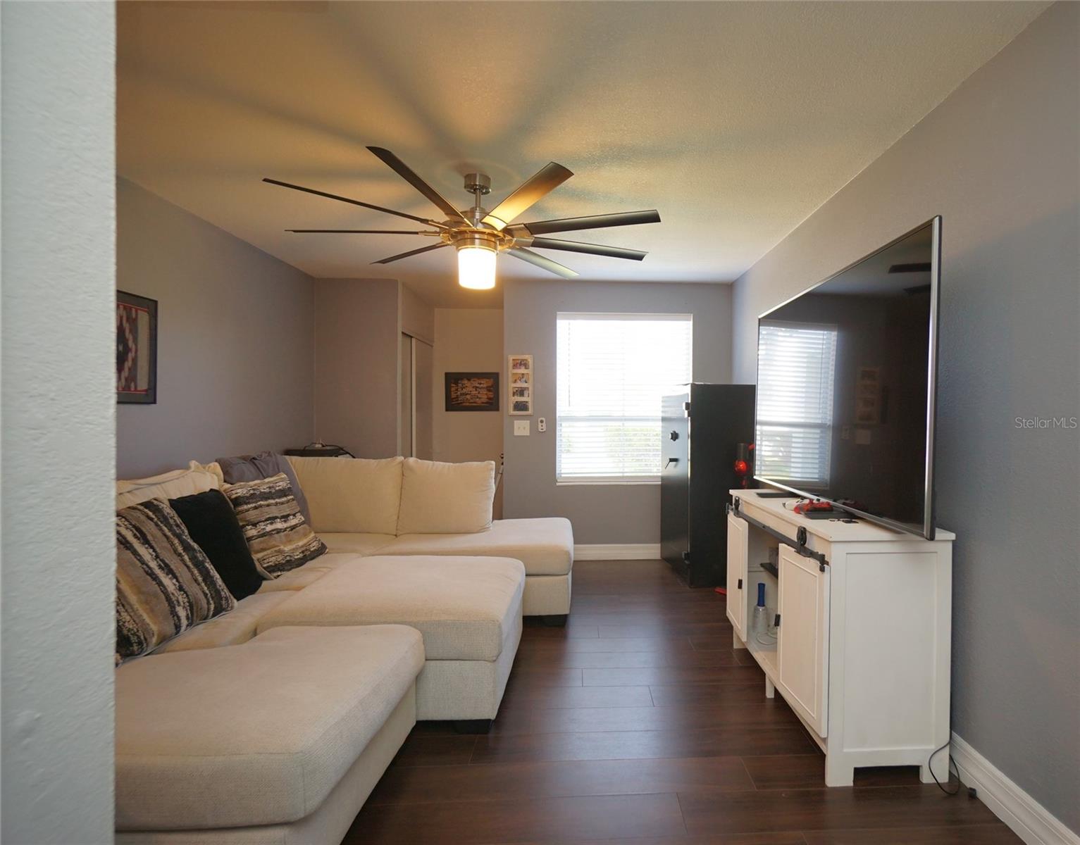 4515 LA CAPRI CT, TAMPA, FL, 33611