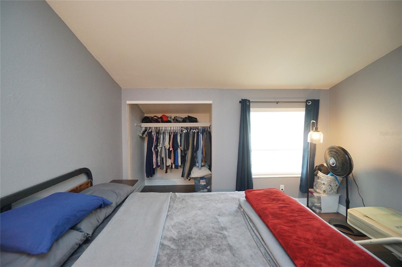 4515 LA CAPRI CT, TAMPA, FL, 33611