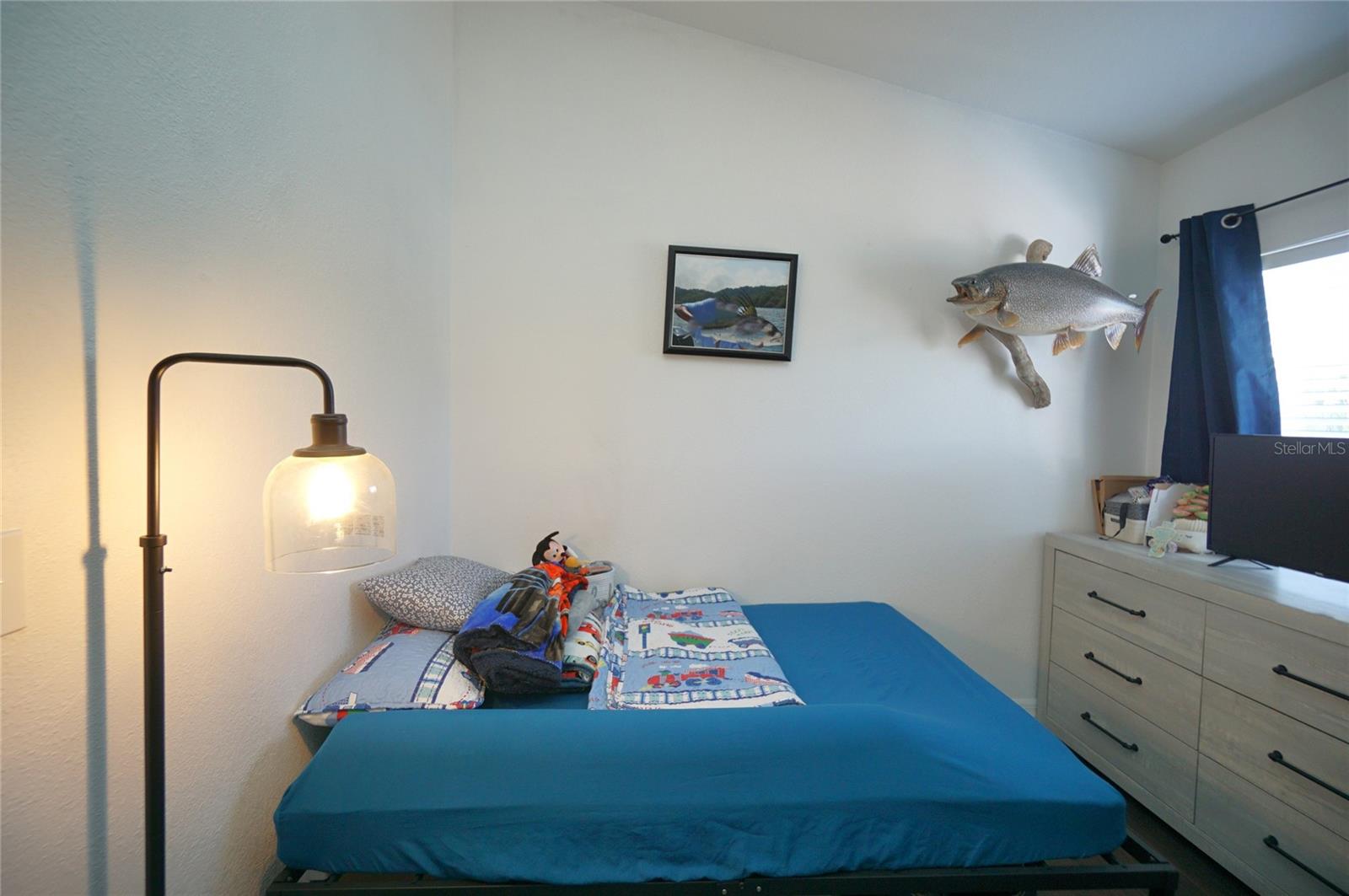 4515 LA CAPRI CT, TAMPA, FL, 33611