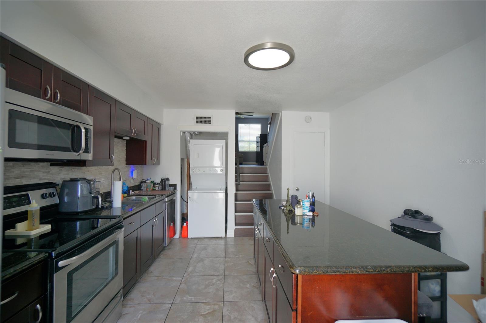 4515 LA CAPRI CT, TAMPA, FL, 33611