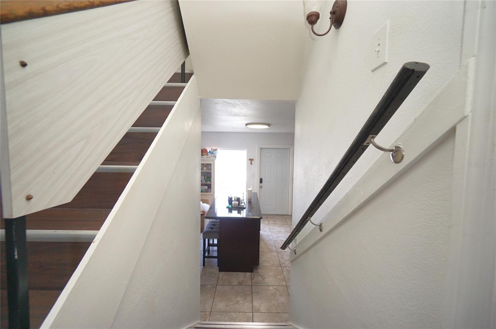 4515 LA CAPRI CT, TAMPA, FL, 33611