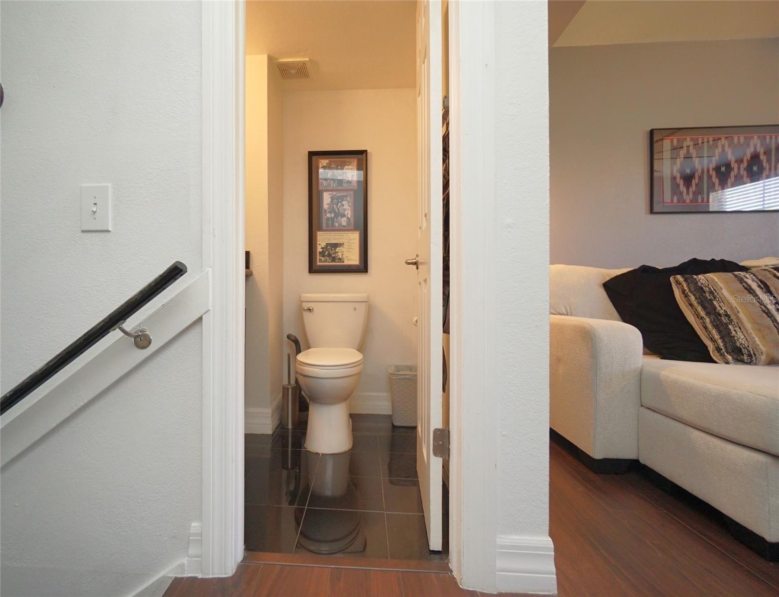 4515 LA CAPRI CT, TAMPA, FL, 33611