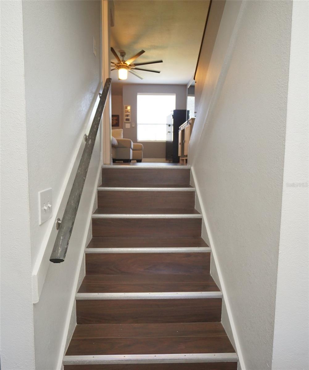 4515 LA CAPRI CT, TAMPA, FL, 33611