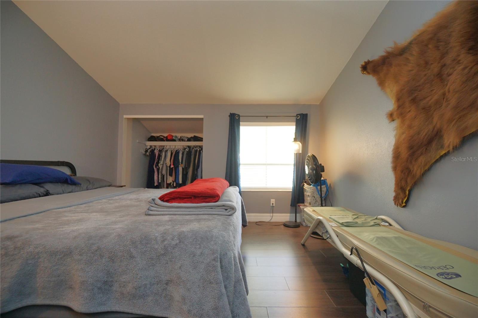 4515 LA CAPRI CT, TAMPA, FL, 33611