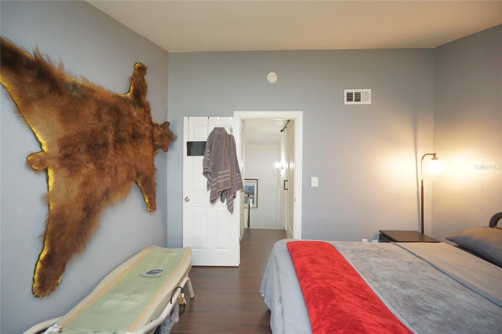 4515 LA CAPRI CT, TAMPA, FL, 33611