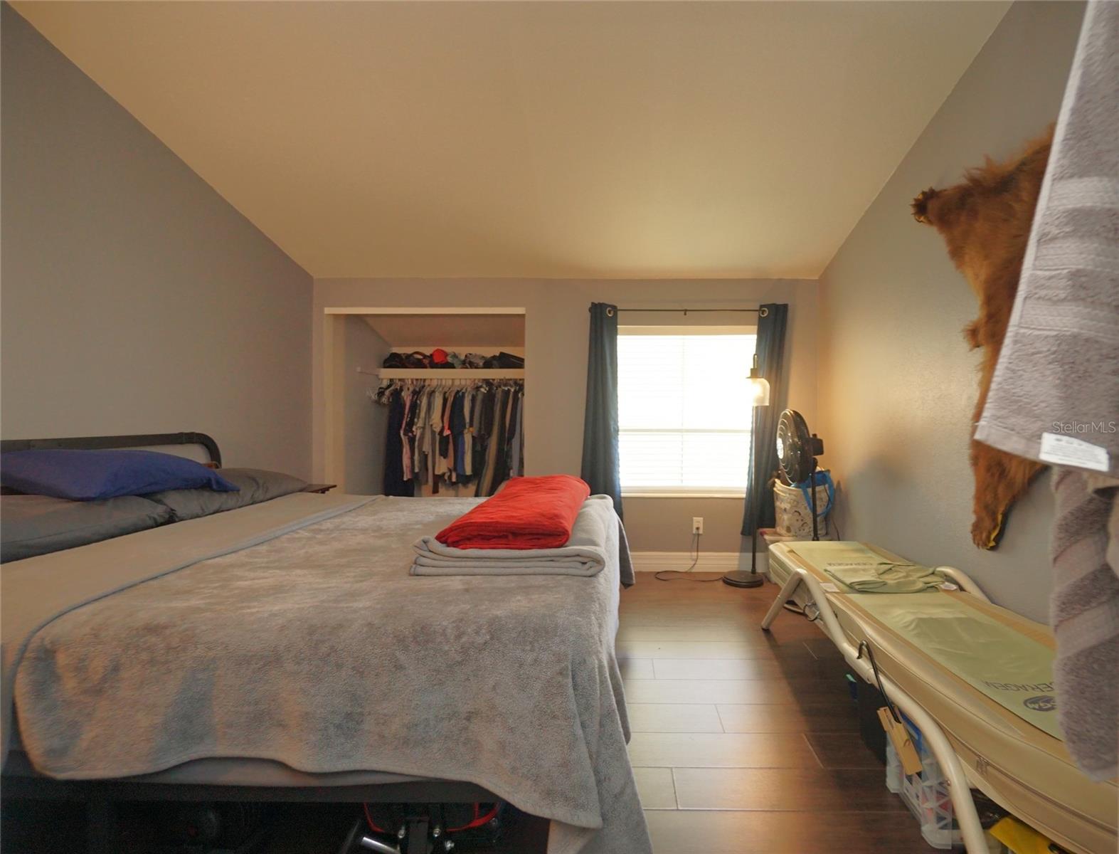 4515 LA CAPRI CT, TAMPA, FL, 33611