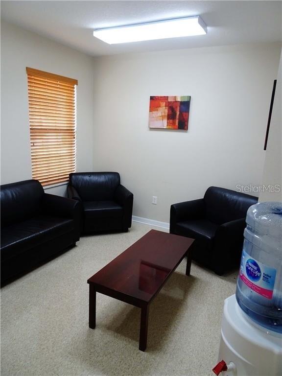 3229 HILLSDALE LN, KISSIMMEE, FL, 34741