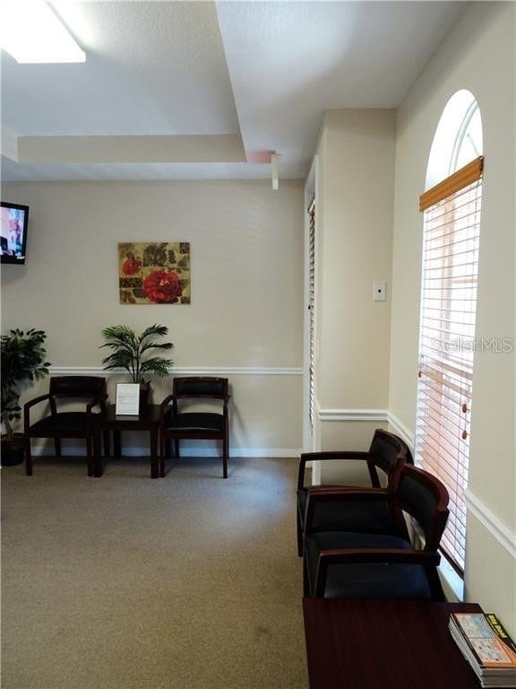 3229 HILLSDALE LN, KISSIMMEE, FL, 34741