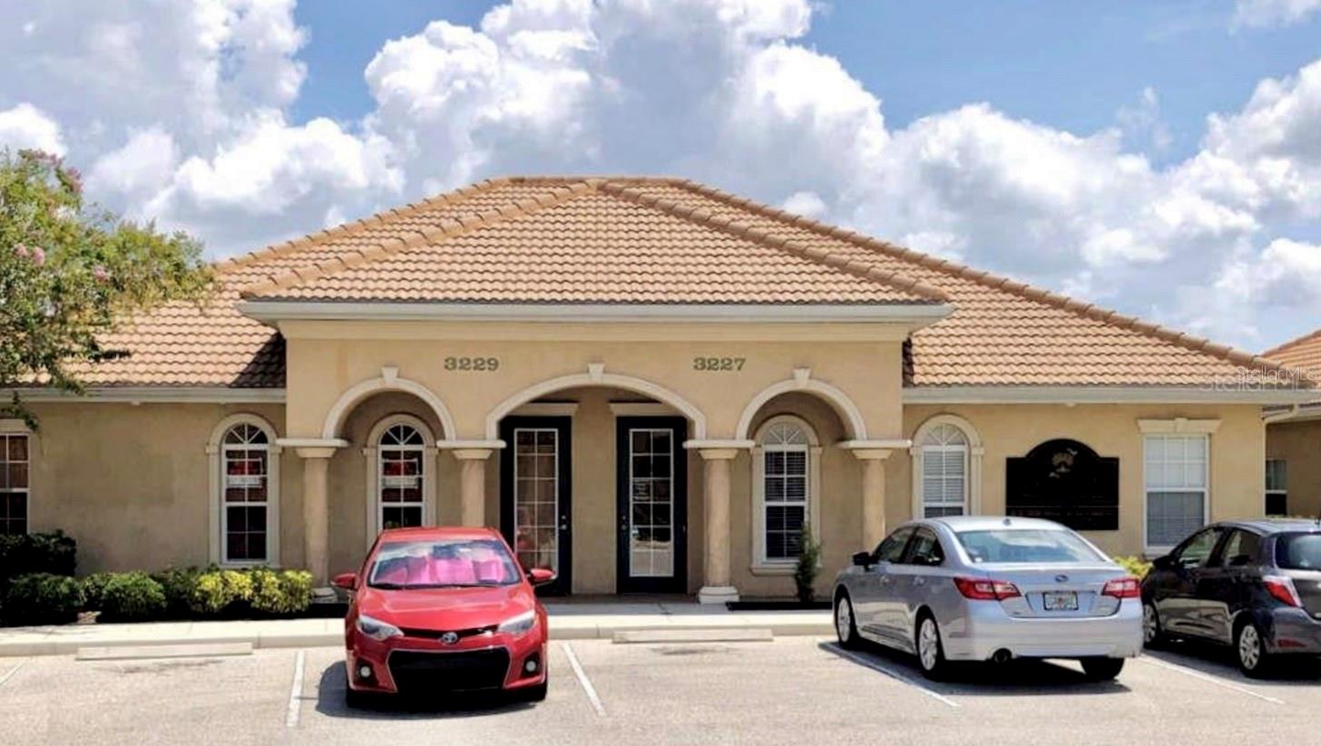 3229 HILLSDALE LN, KISSIMMEE, FL, 34741