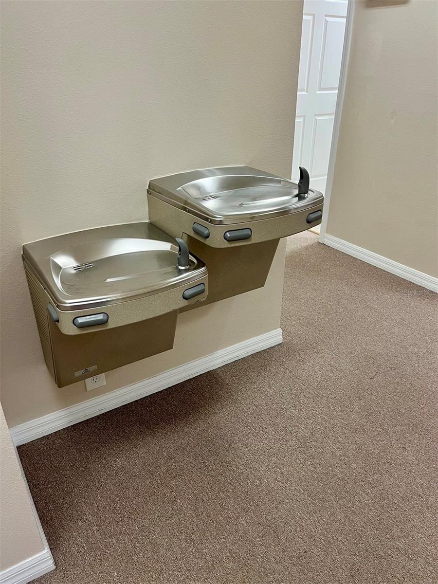 3229 HILLSDALE LN, KISSIMMEE, FL, 34741