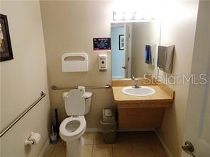 3229 HILLSDALE LN, KISSIMMEE, FL, 34741