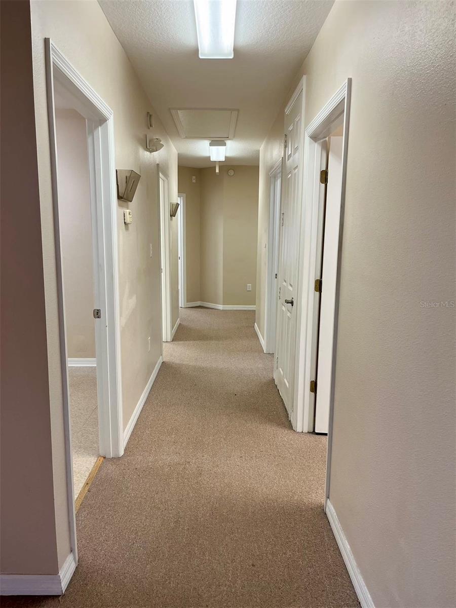 3229 HILLSDALE LN, KISSIMMEE, FL, 34741