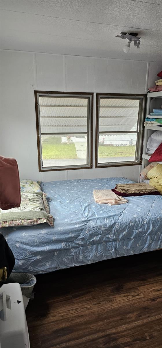 59 HOLLY DR, TAVARES, FL, 32778