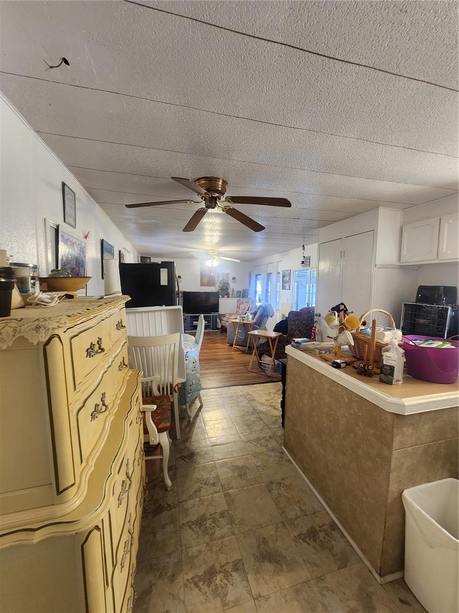 59 HOLLY DR, TAVARES, FL, 32778