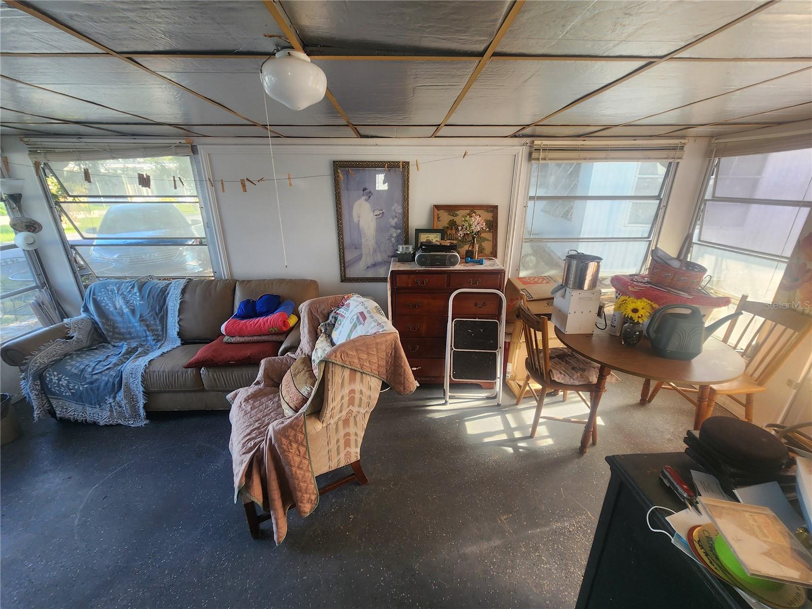 59 HOLLY DR, TAVARES, FL, 32778