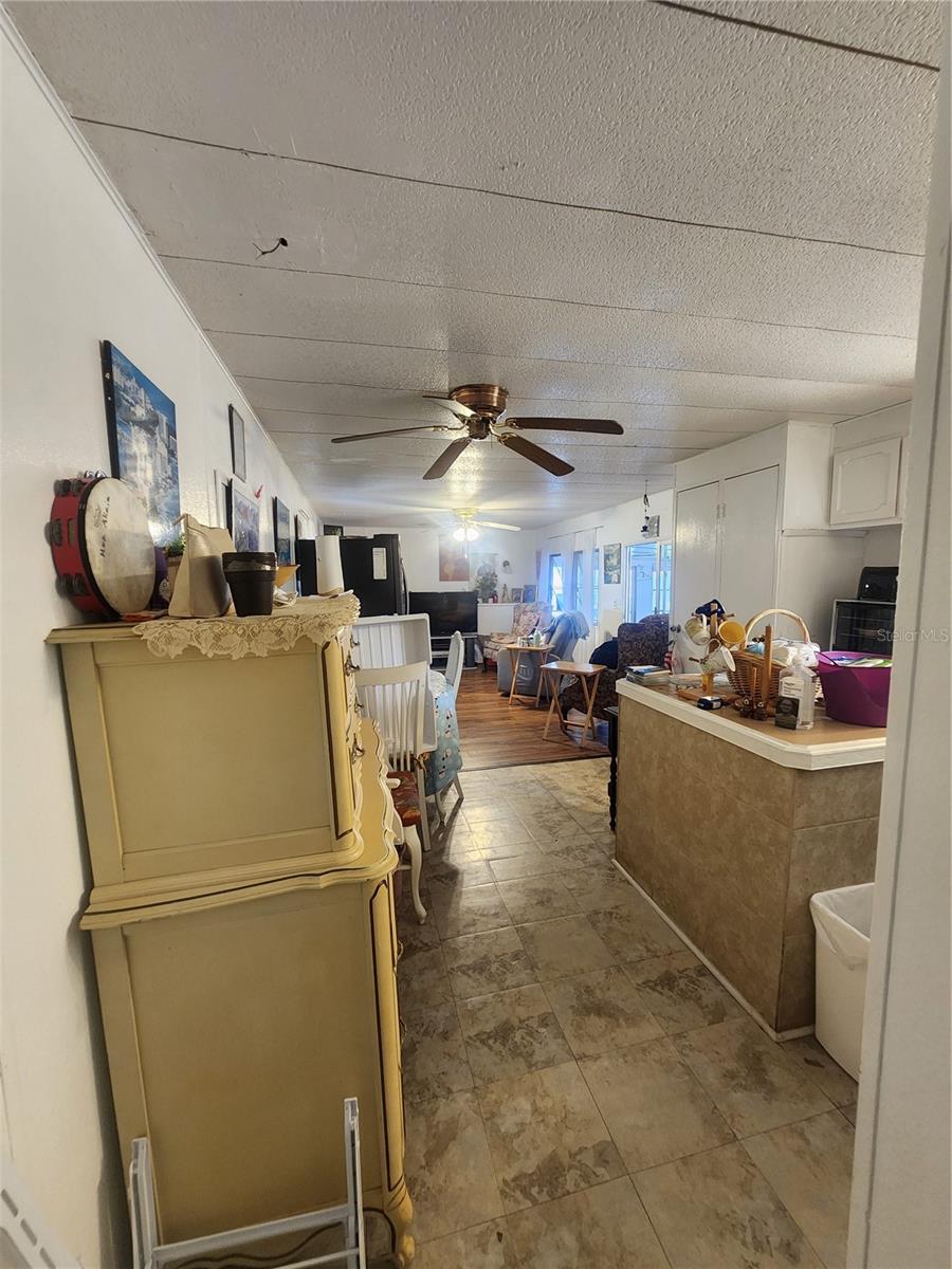 59 HOLLY DR, TAVARES, FL, 32778