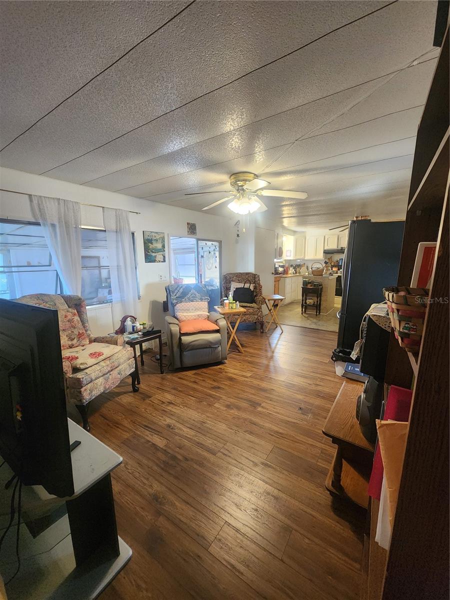 59 HOLLY DR, TAVARES, FL, 32778