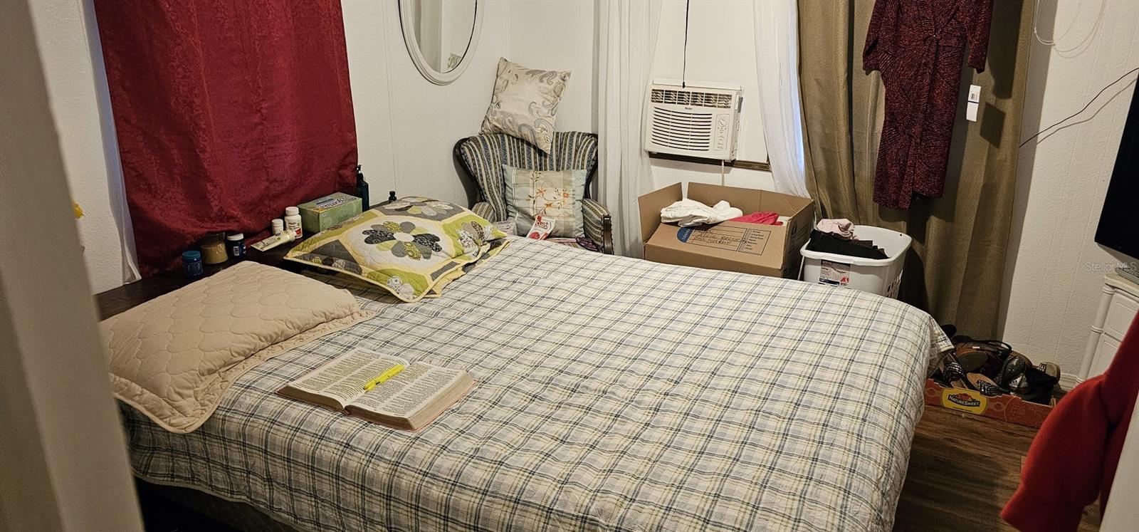 59 HOLLY DR, TAVARES, FL, 32778