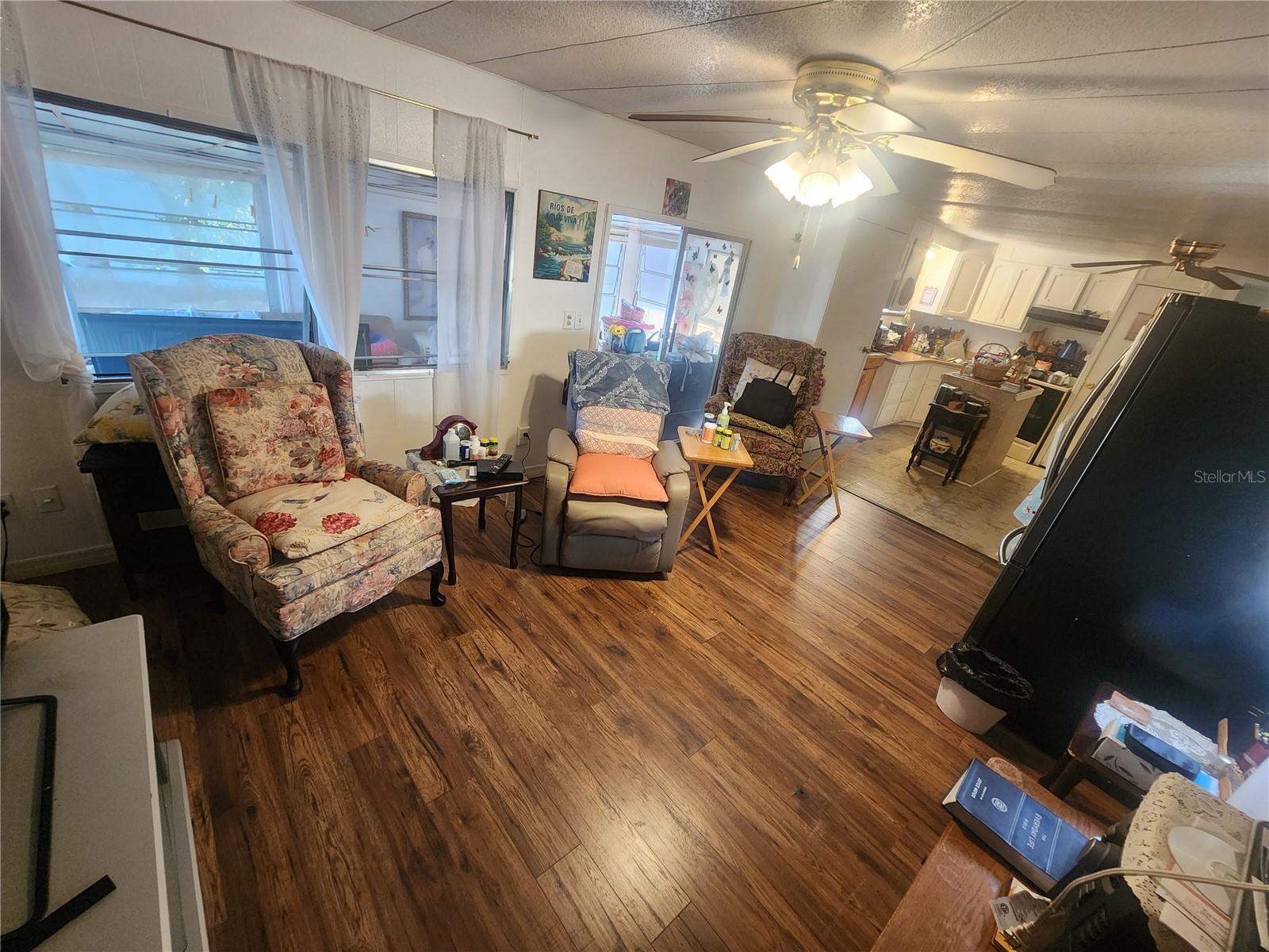 59 HOLLY DR, TAVARES, FL, 32778