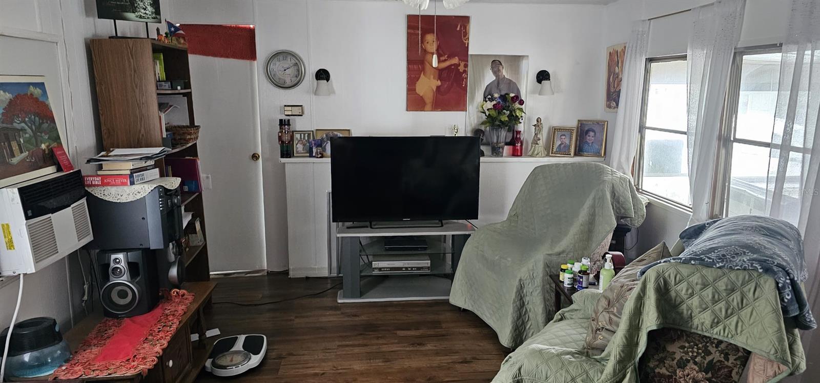 59 HOLLY DR, TAVARES, FL, 32778