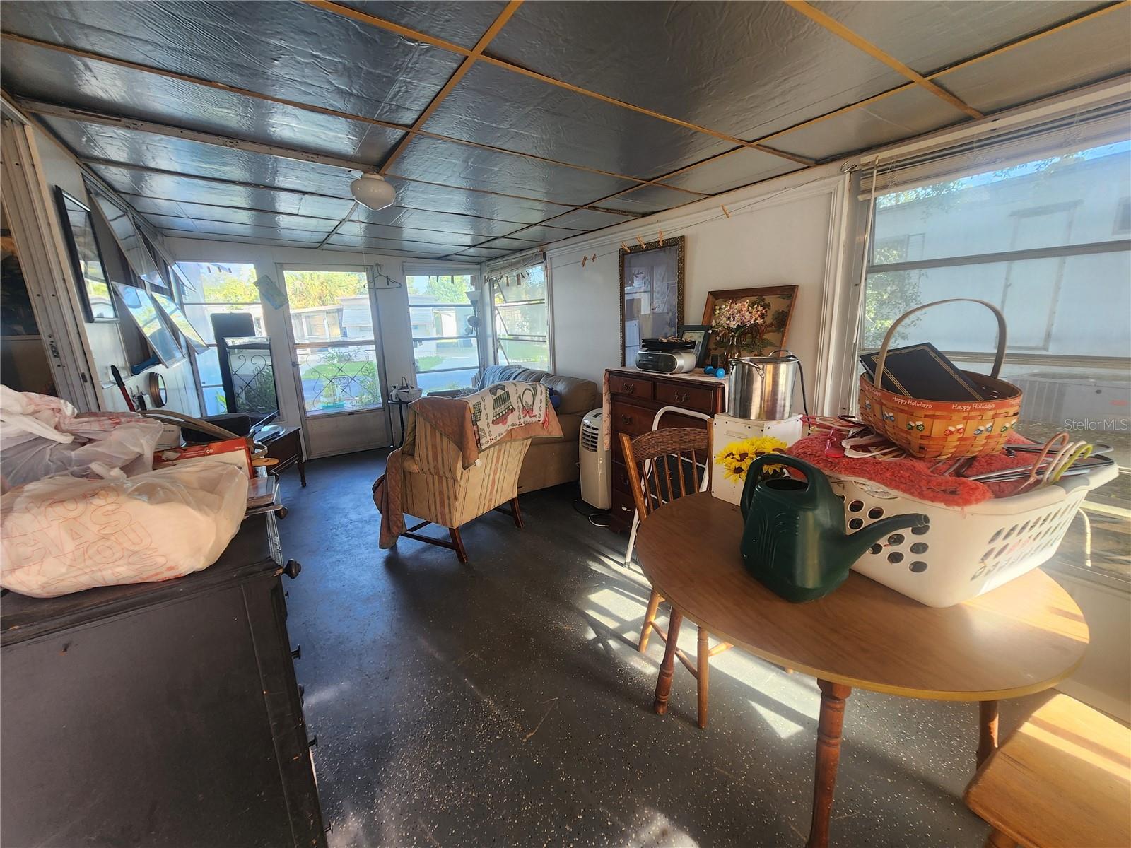 59 HOLLY DR, TAVARES, FL, 32778