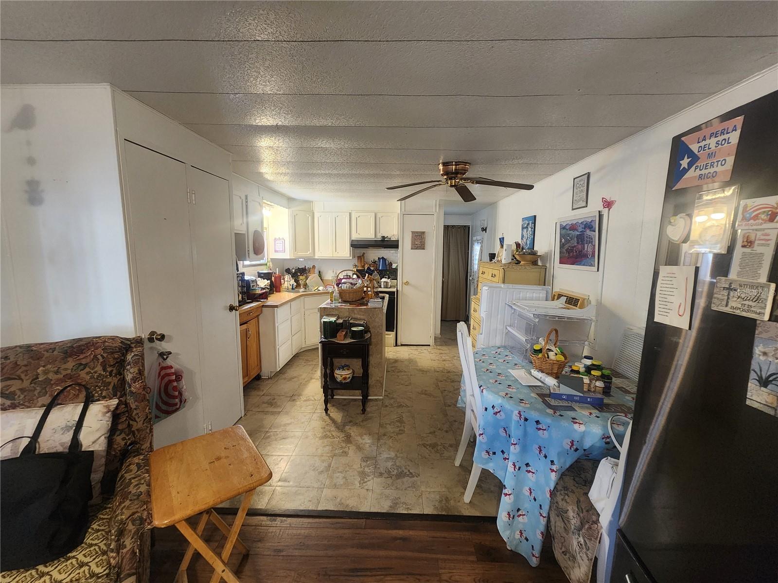 59 HOLLY DR, TAVARES, FL, 32778