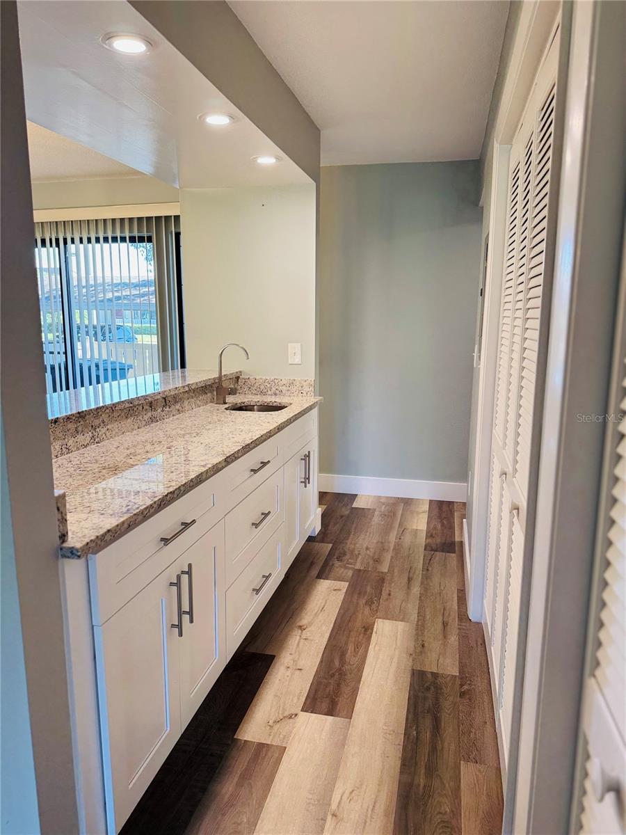 20 LAKE CT, OLDSMAR, FL, 34677