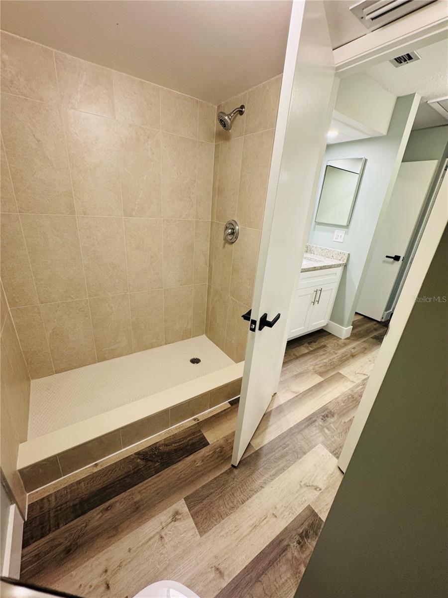 20 LAKE CT, OLDSMAR, FL, 34677