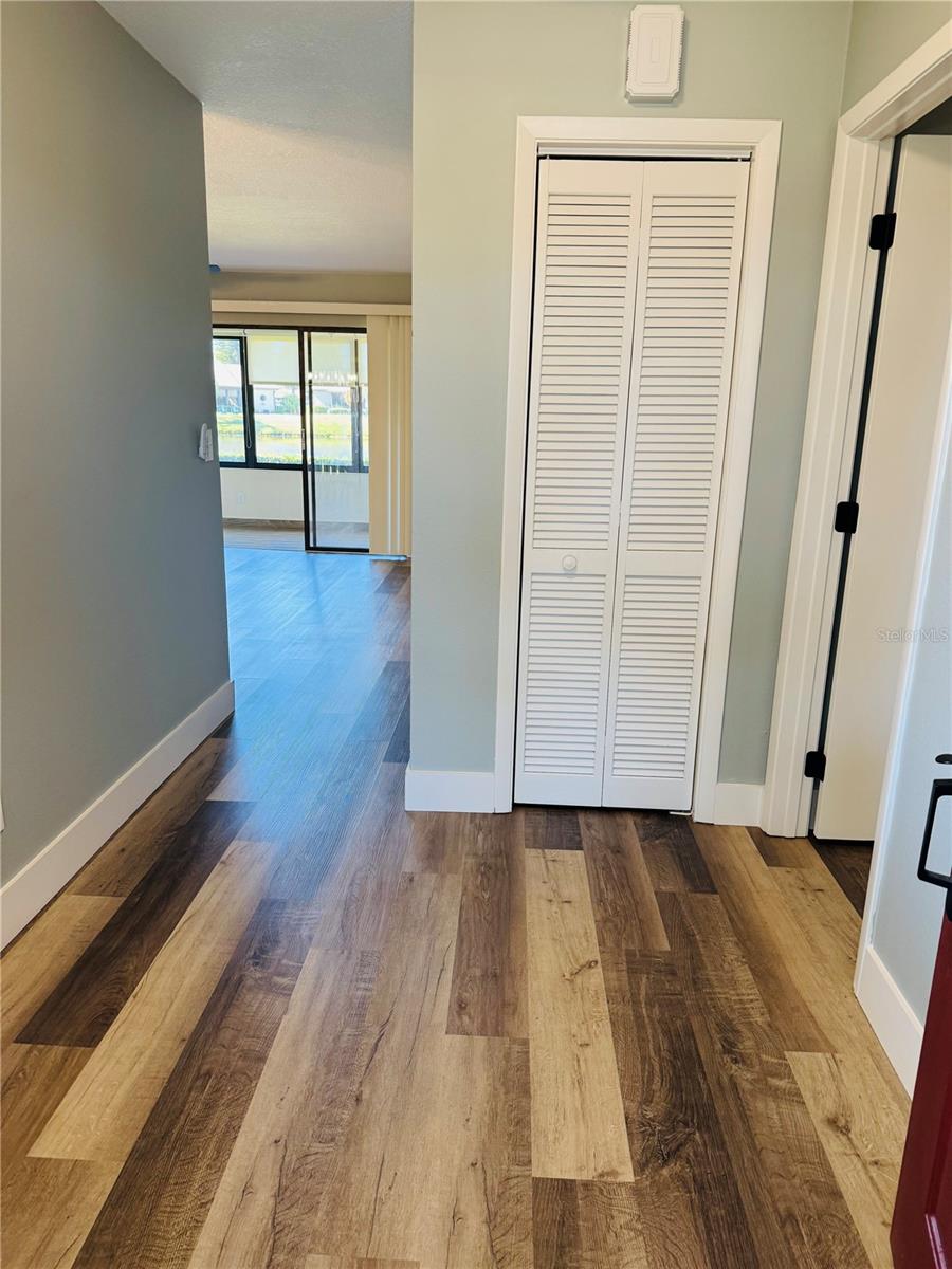 20 LAKE CT, OLDSMAR, FL, 34677