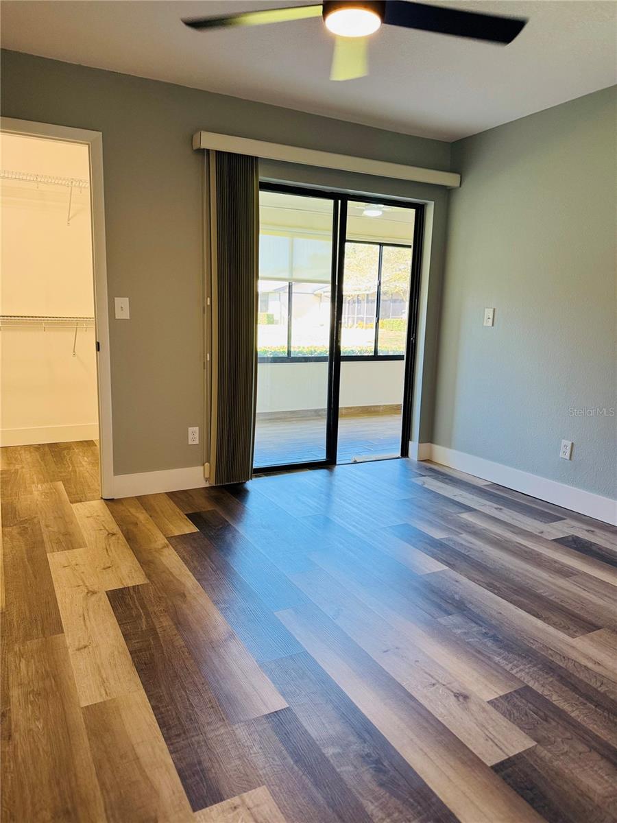 20 LAKE CT, OLDSMAR, FL, 34677