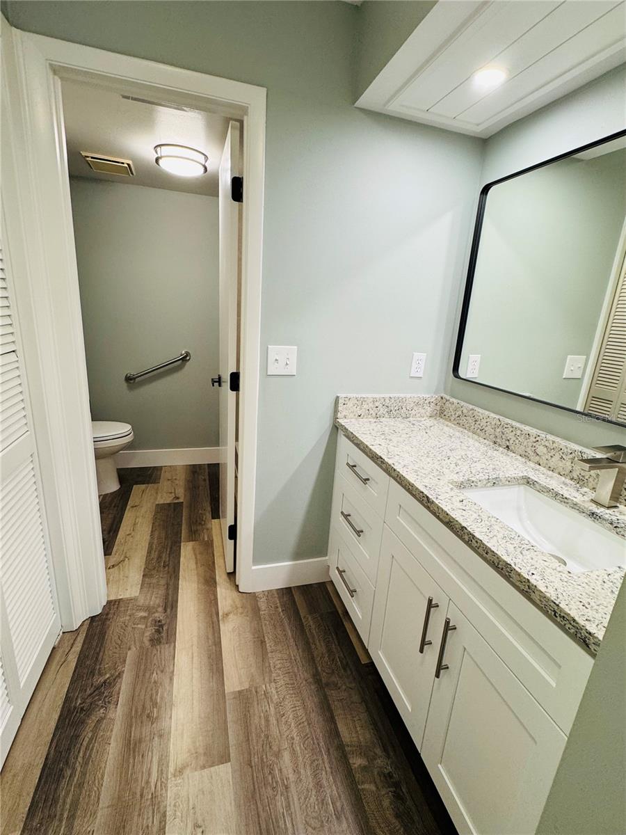 20 LAKE CT, OLDSMAR, FL, 34677