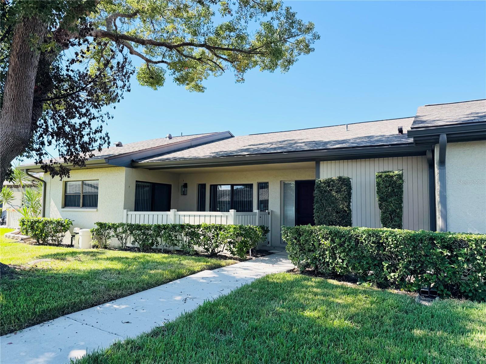 20 LAKE CT, OLDSMAR, FL, 34677