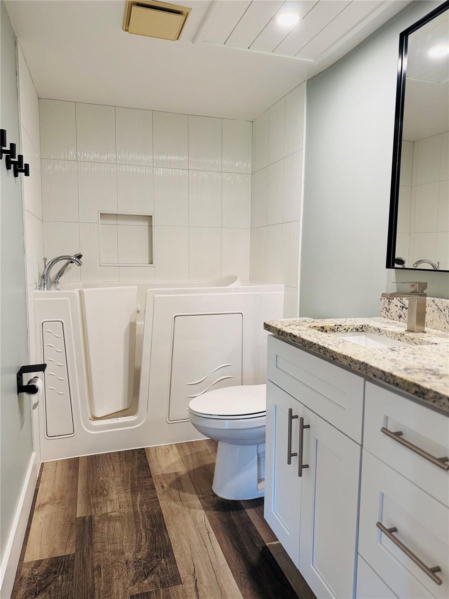 20 LAKE CT, OLDSMAR, FL, 34677