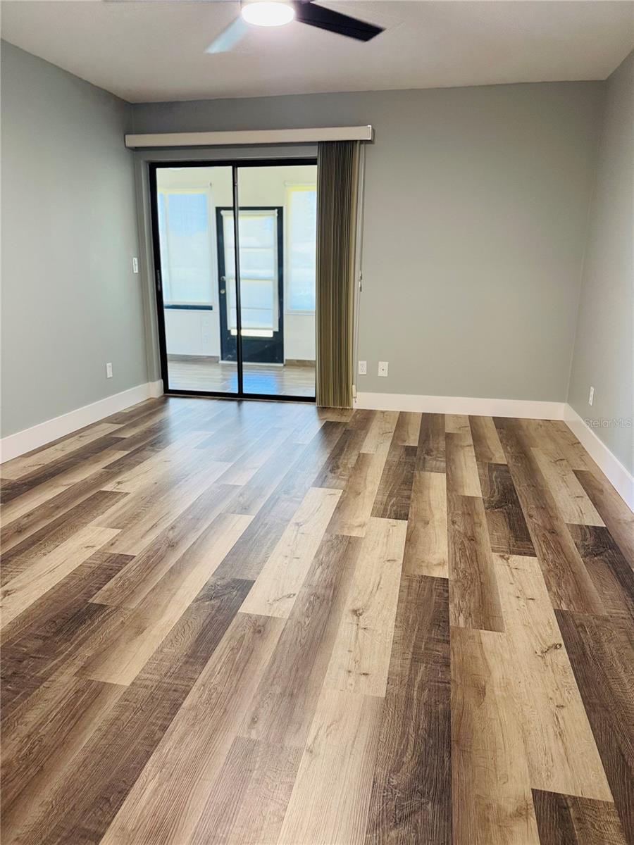 20 LAKE CT, OLDSMAR, FL, 34677