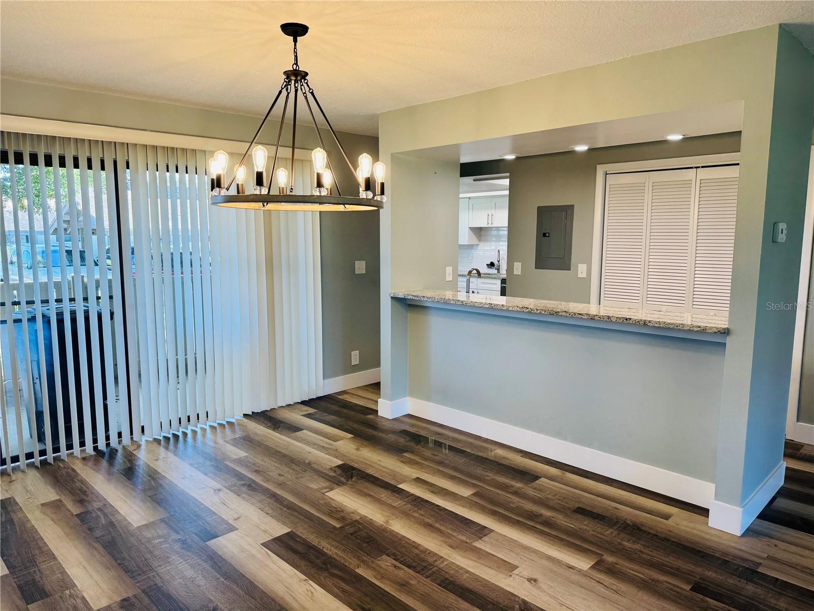 20 LAKE CT, OLDSMAR, FL, 34677