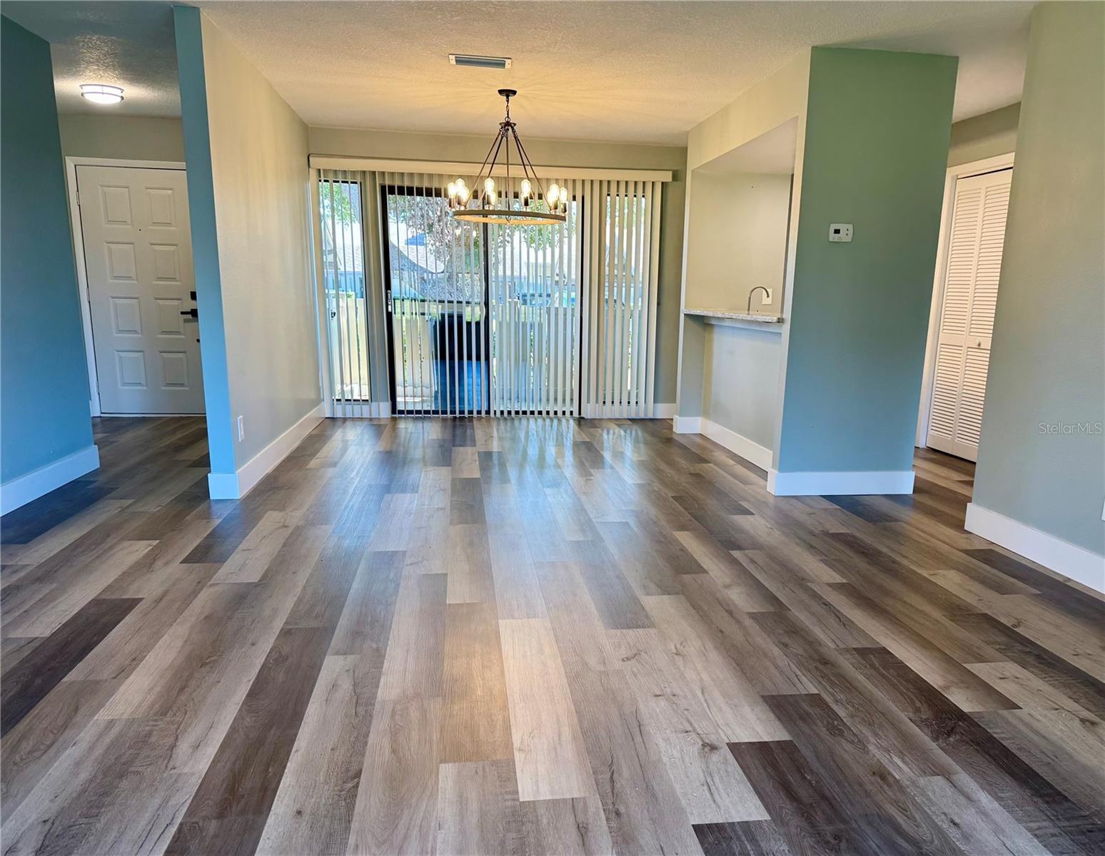 20 LAKE CT, OLDSMAR, FL, 34677