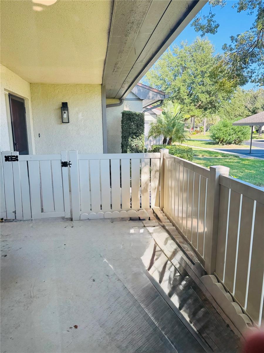 20 LAKE CT, OLDSMAR, FL, 34677