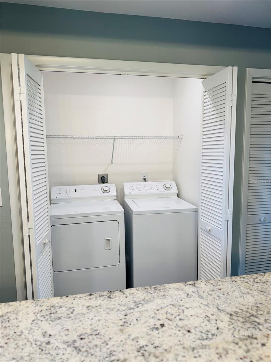 20 LAKE CT, OLDSMAR, FL, 34677