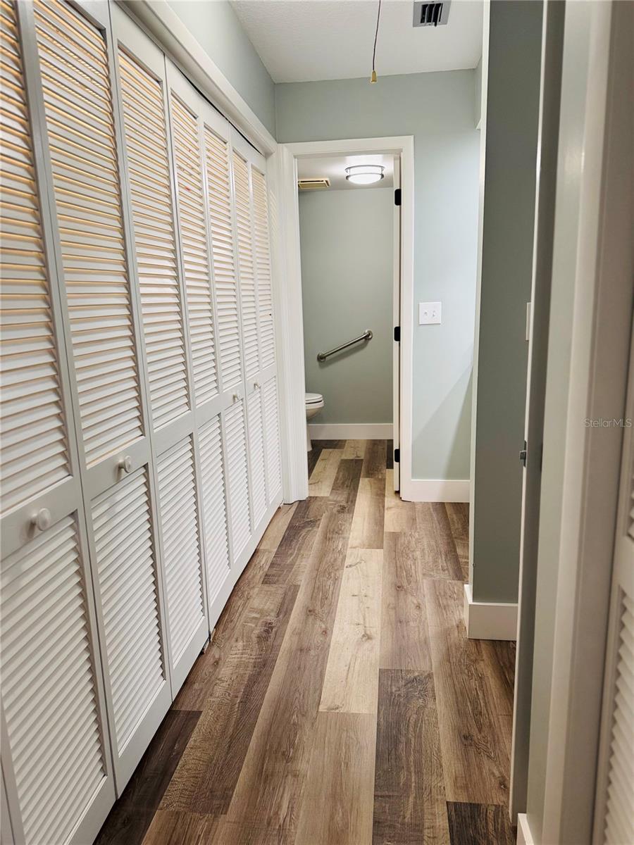 20 LAKE CT, OLDSMAR, FL, 34677