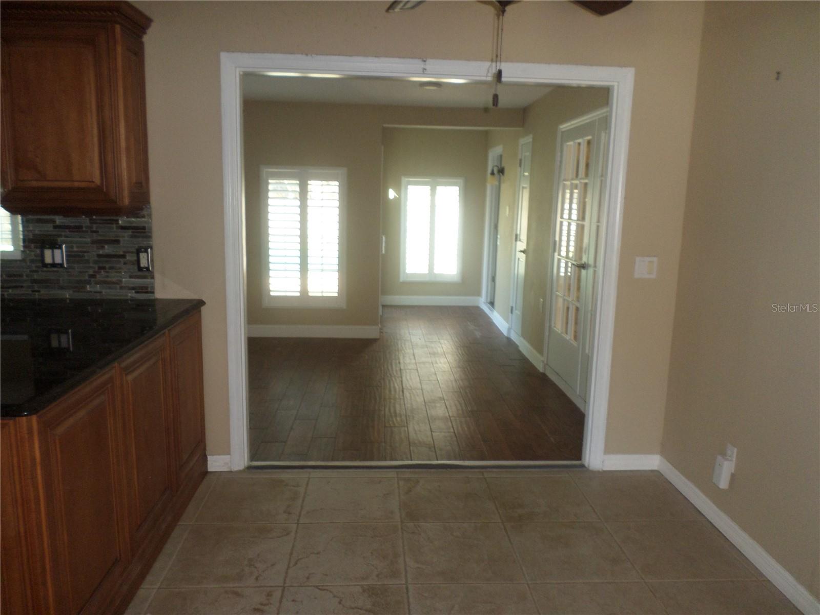 210 BANBURY CT, LONGWOOD, FL, 32779