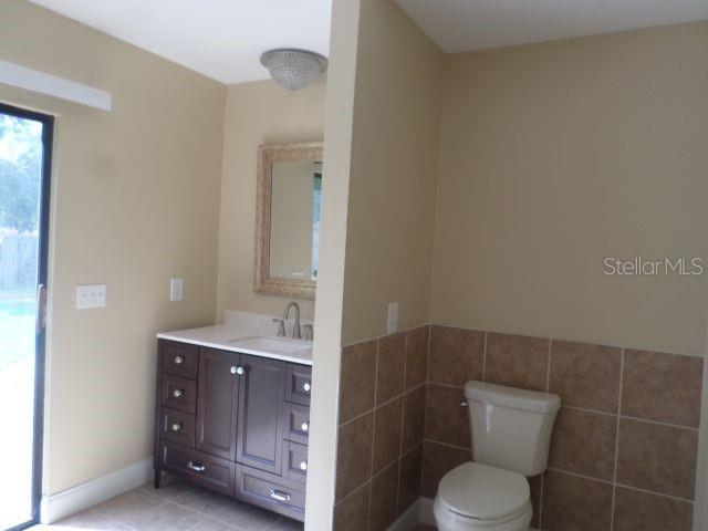 210 BANBURY CT, LONGWOOD, FL, 32779