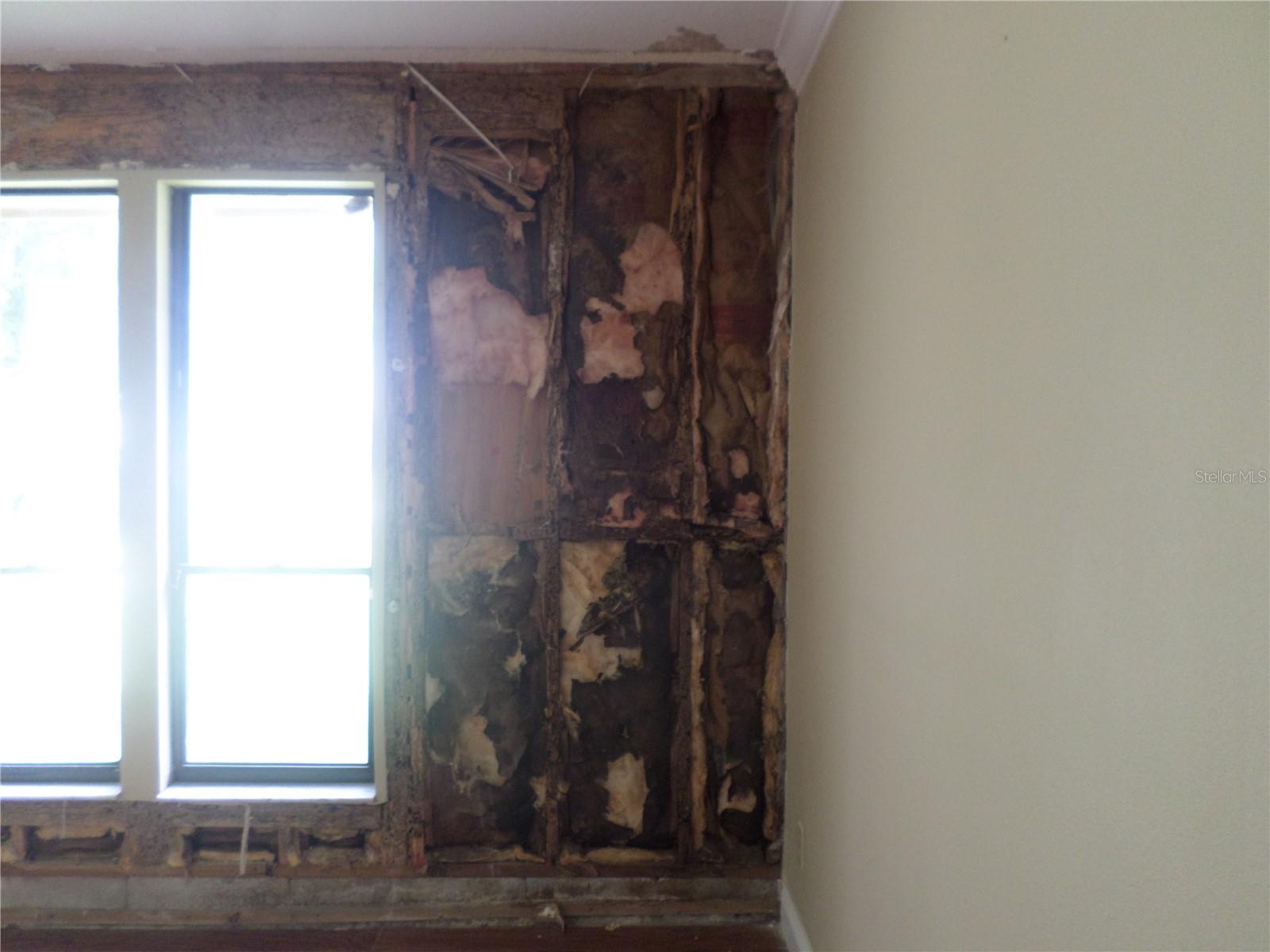 210 BANBURY CT, LONGWOOD, FL, 32779