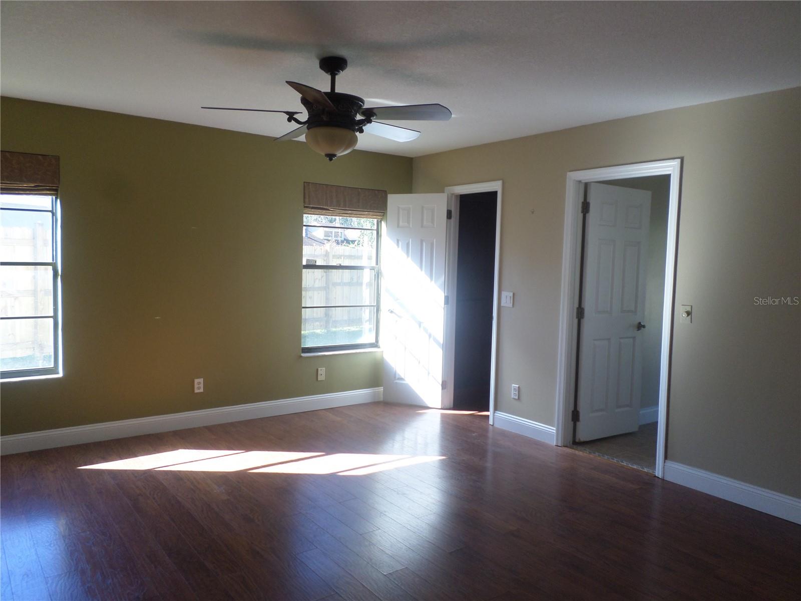 210 BANBURY CT, LONGWOOD, FL, 32779