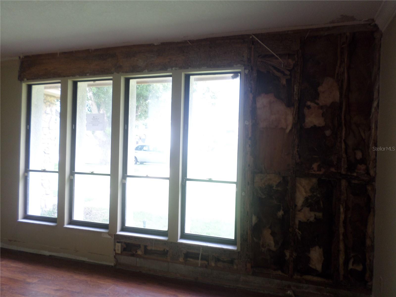 210 BANBURY CT, LONGWOOD, FL, 32779