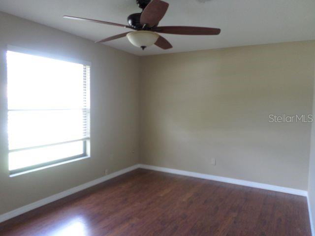 210 BANBURY CT, LONGWOOD, FL, 32779