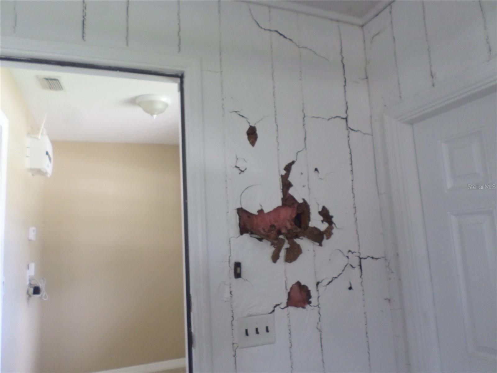 210 BANBURY CT, LONGWOOD, FL, 32779