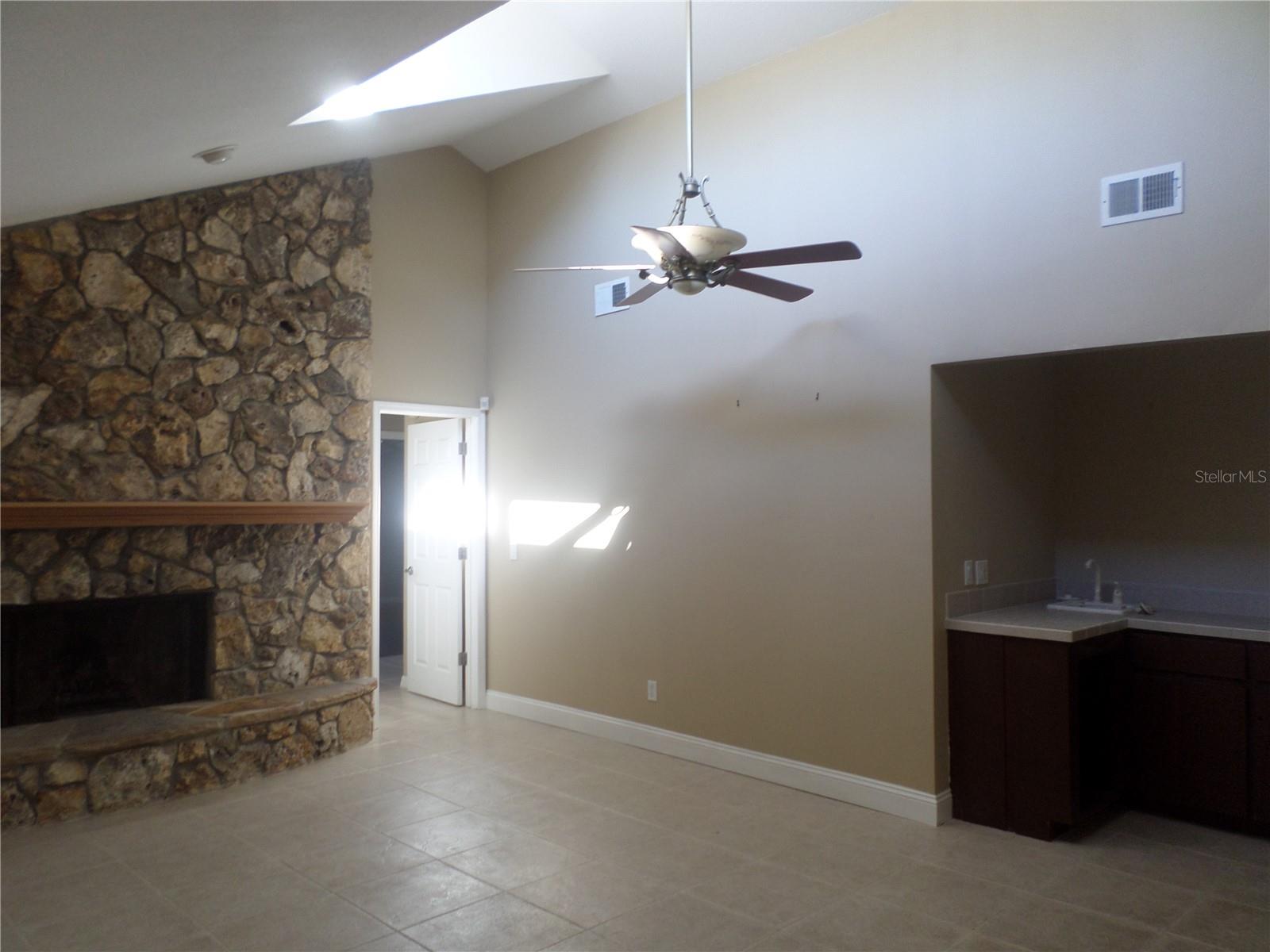 210 BANBURY CT, LONGWOOD, FL, 32779