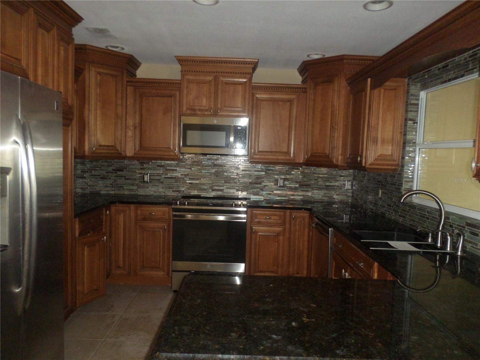 210 BANBURY CT, LONGWOOD, FL, 32779